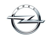 Isuzu/Opel