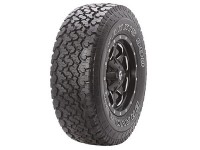 Maxxis AT 980 Worm-drive