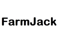 Farm Jack
