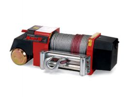  Superwinch OFF ROAD Husky 10,0