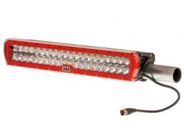 Светодиодная фара ARB Intensity 40 LED Light Bar