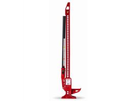 Домкрат Hi-Lift Jack (Red) чугунный 120 см